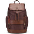 Eleganza 25L Monogram Backpack Backpacks by Travellty
