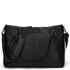 Leisure Luxe 33L Weekender Tote Bag Weekender by ELLE Travel | USA
