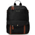 Luxe Journey 18L Backpack Backpack by ELLE Travel | USA