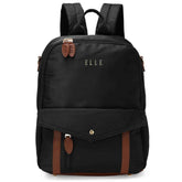 Luxe Journey 18L Backpack Backpack by ELLE Travel | USA