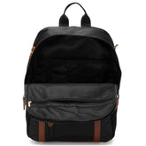 Luxe Journey 18L Backpack Backpack by ELLE Travel | USA