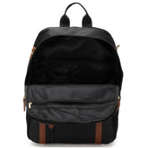 Luxe Journey 2 Piece Weekender & Backpack Set Bag Sets by Travellty