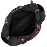Luxe Journey 30L Weekender Duffel Bag Weekender by ELLE Travel | USA
