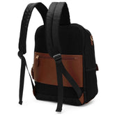 Luxe Journey 18L Backpack Backpack by ELLE Travel | USA