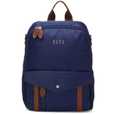 Luxe Journey 18L Backpack Backpack by ELLE Travel | USA