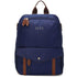 Luxe Journey 18L Backpack Backpack by ELLE Travel | USA
