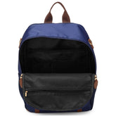 Luxe Journey 18L Backpack Backpack by ELLE Travel | USA