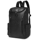 Roamer 22L Backpack Backpack by ELLE Travel | USA