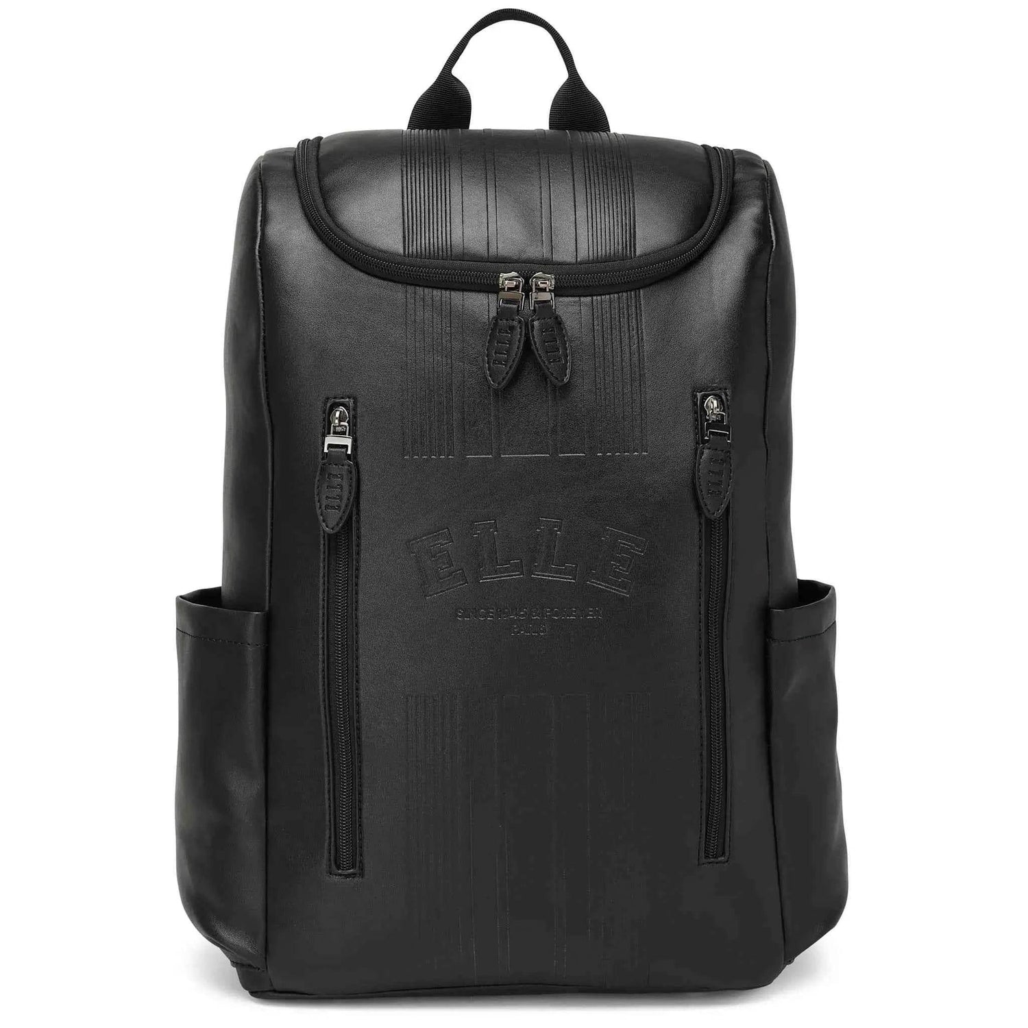 Roamer 22L Backpack Backpack by ELLE Travel | USA