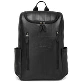 Roamer 22L Backpack Backpack by ELLE Travel | USA