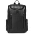 Roamer 22L Backpack Backpack by ELLE Travel | USA