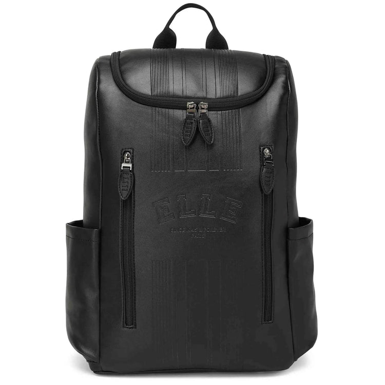 Roamer 22L Backpack Backpack by ELLE Travel | USA