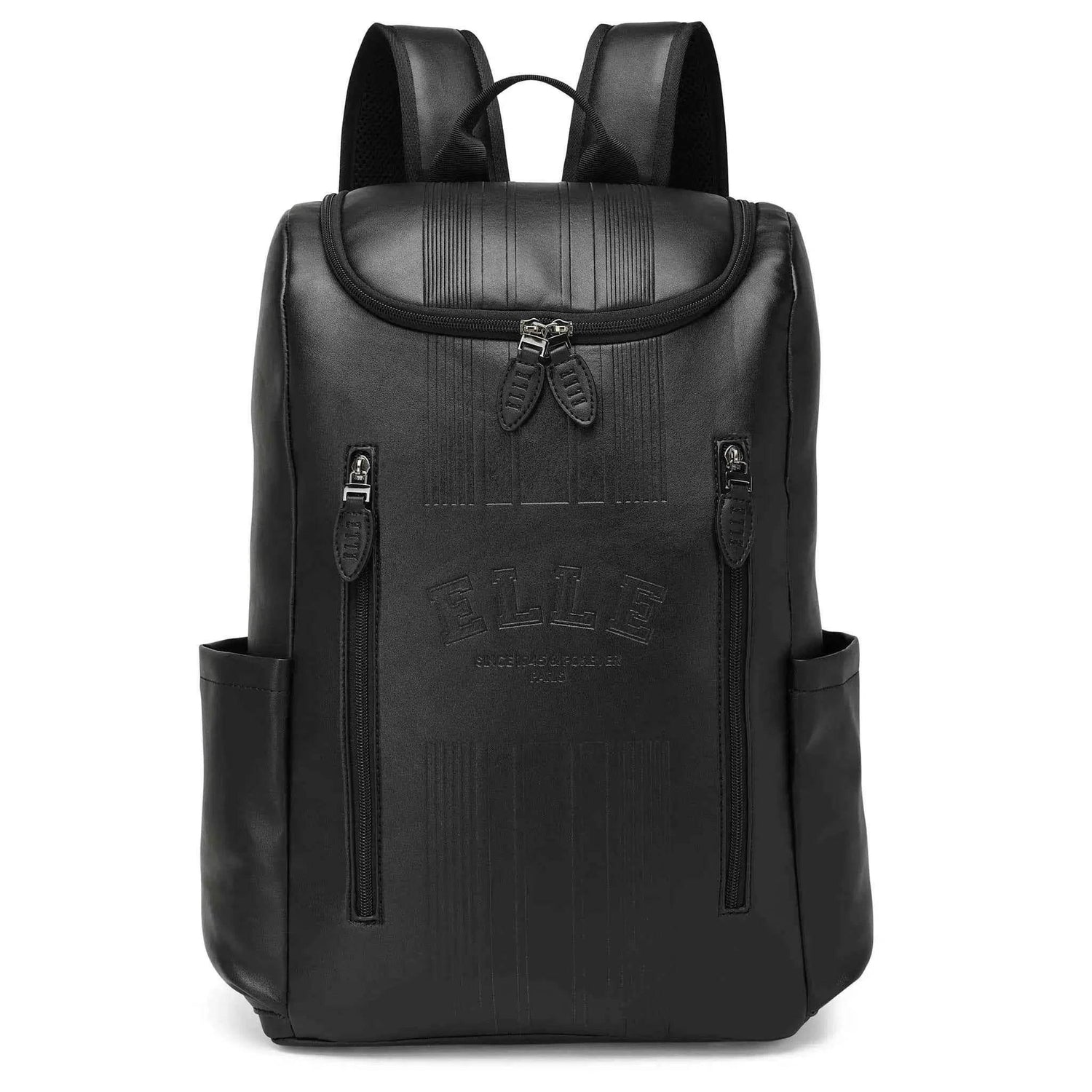 Roamer 22L Backpack Backpack by ELLE Travel | USA