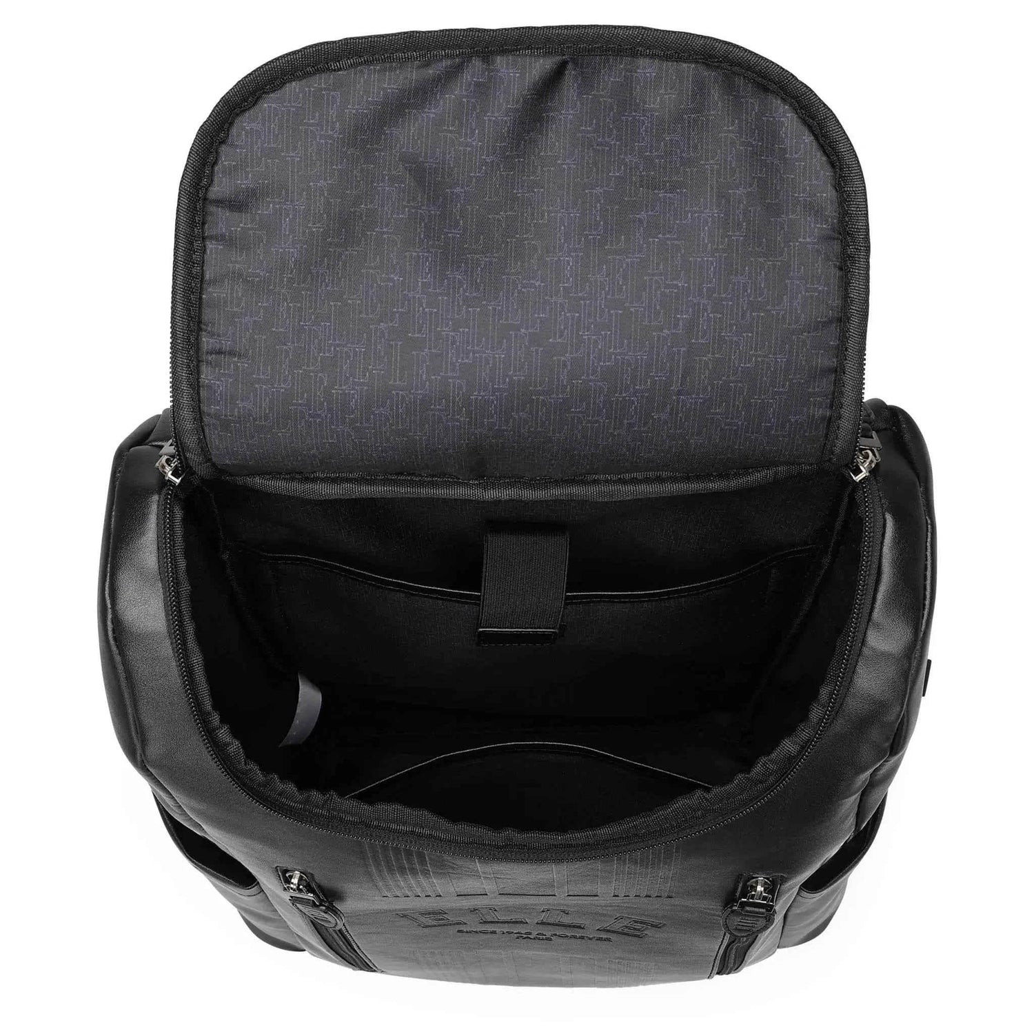 Roamer 22L Backpack Backpack by ELLE Travel | USA