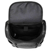 Roamer 22L Backpack Backpack by ELLE Travel | USA