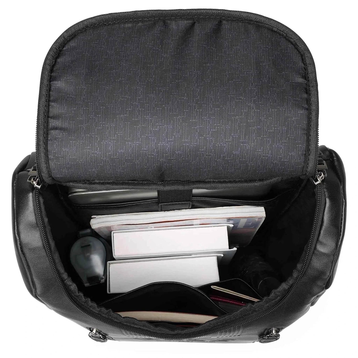 Roamer 22L Backpack Backpack by ELLE Travel | USA