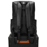 Roamer 22L Backpack Backpack by ELLE Travel | USA