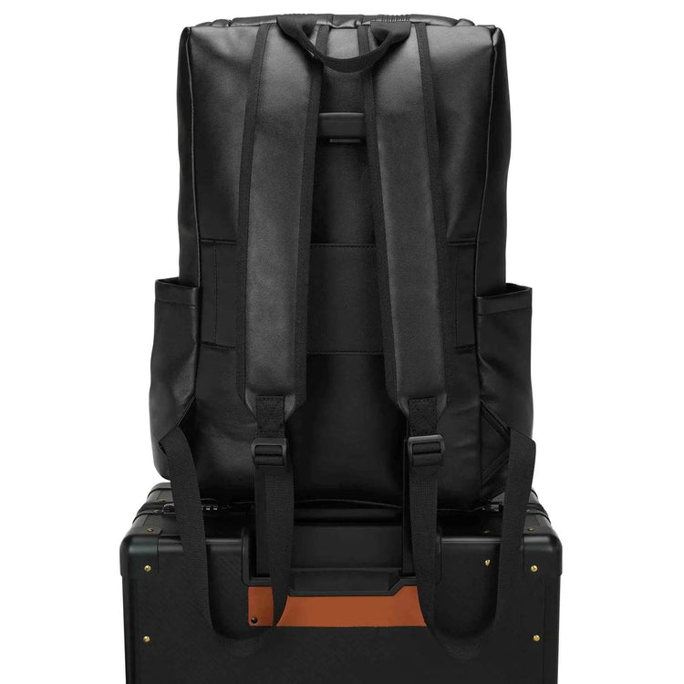 Roamer 22L Backpack Backpack by ELLE Travel | USA