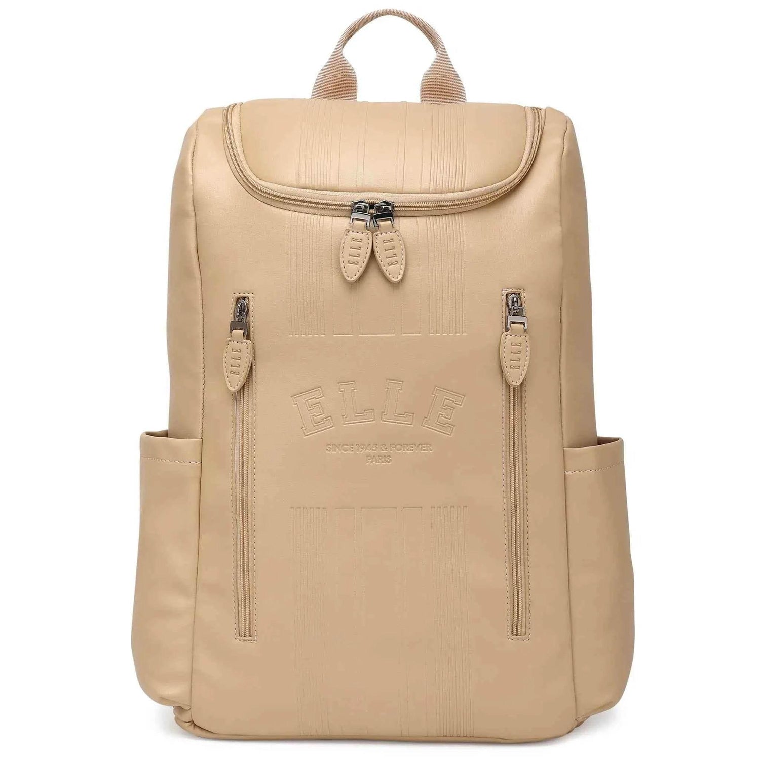 Roamer 22L Backpack Backpack by ELLE Travel | USA