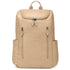 Roamer 22L Backpack Backpack by ELLE Travel | USA