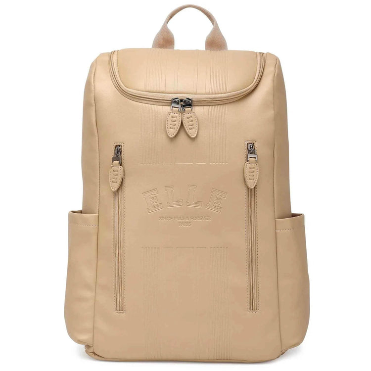 Roamer 22L Backpack Backpack by ELLE Travel | USA
