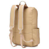 Roamer 22L Backpack Backpack by ELLE Travel | USA