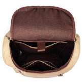 Roamer 22L Backpack Backpack by ELLE Travel | USA
