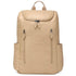 Roamer 22L Vegan Leather Backpack Backpacks by Travellty