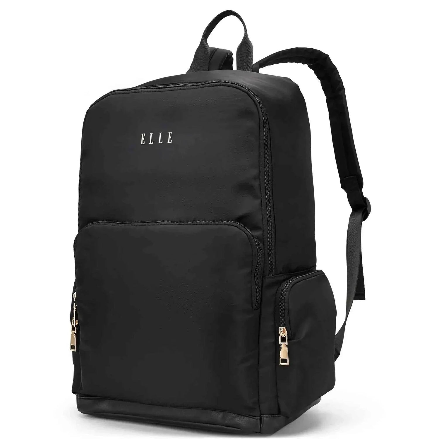 Rendezvous 25L Twill Backpack Backpacks by Travellty