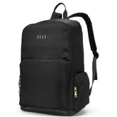 Rendezvous 25L Twill Backpack Backpacks by Travellty