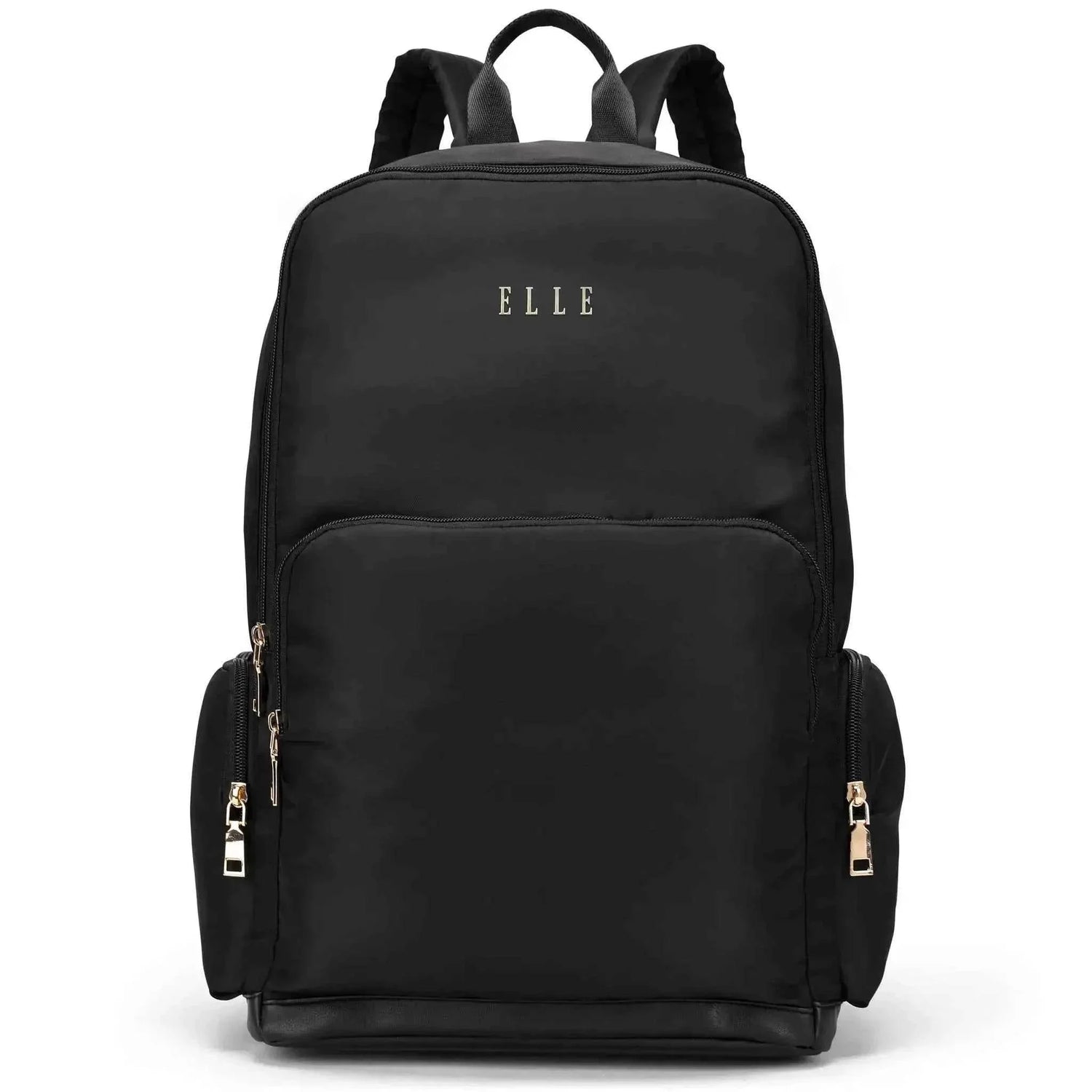 Rendezvous 25L Twill Backpack Backpacks by Travellty