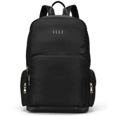 Rendezvous 25L Twill Backpack Backpacks by Travellty