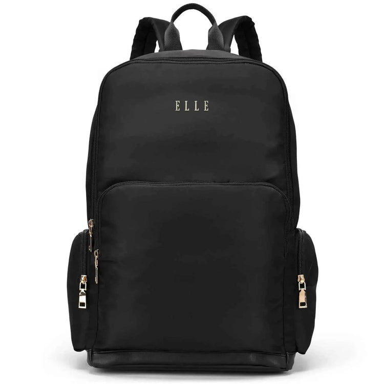 Rendezvous 25L Twill Backpack Backpacks by Travellty