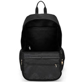 Rendezvous 25L Twill Backpack Backpacks by Travellty