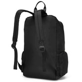 Rendezvous 25L Twill Backpack Backpacks by Travellty