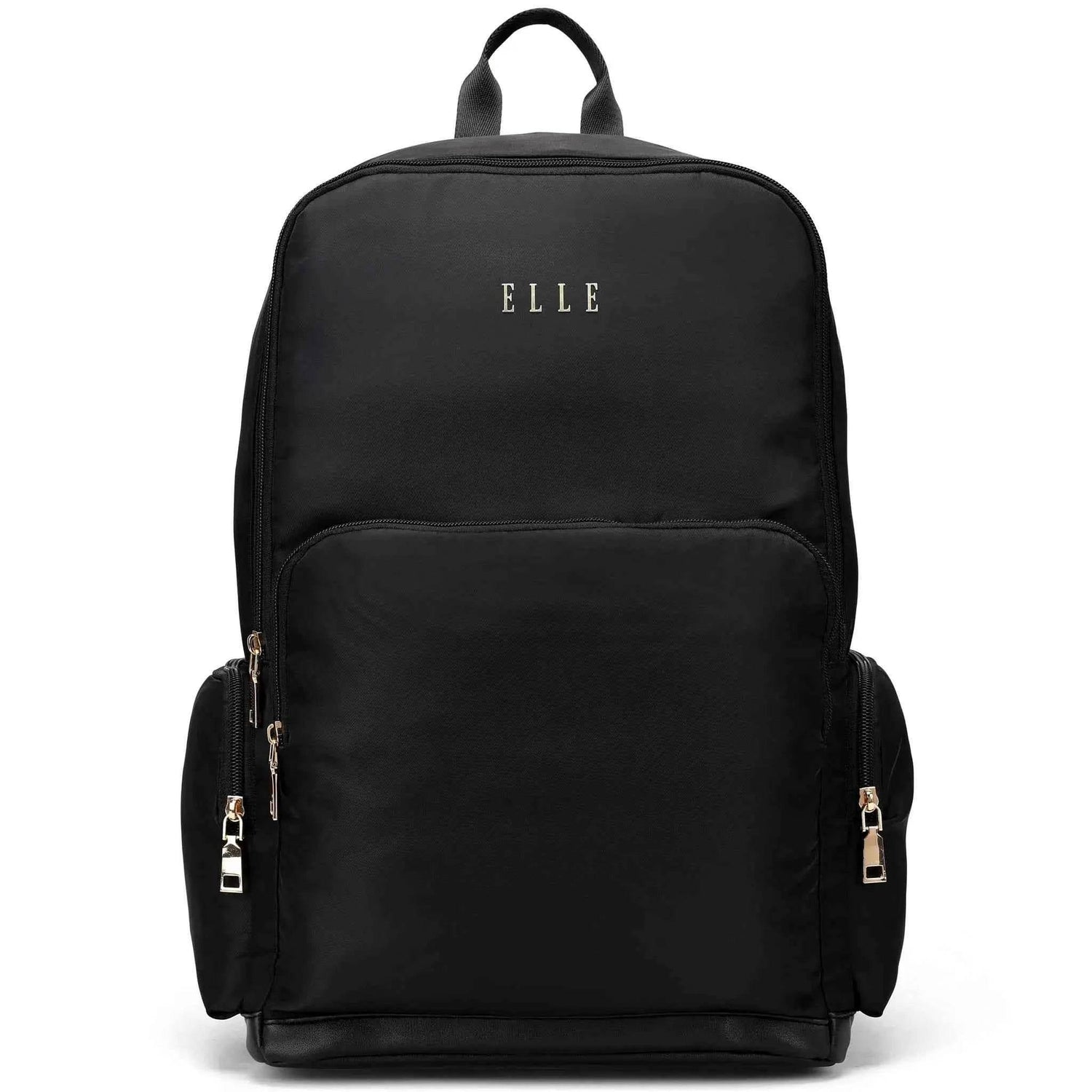 Rendezvous 25L Backpack Backpack by ELLE Travel | USA