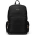 Rendezvous 25L Backpack Backpack by ELLE Travel | USA