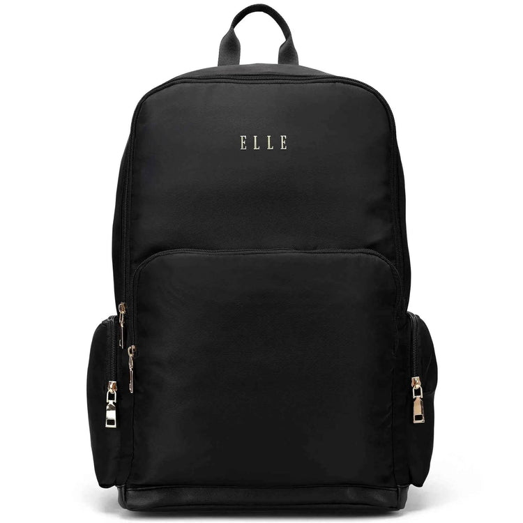 Rendezvous 25L Backpack Backpack by ELLE Travel | USA