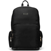 Rendezvous 25L Twill Backpack Backpacks by Travellty