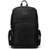 Rendezvous 25L Twill Backpack Backpacks by Travellty