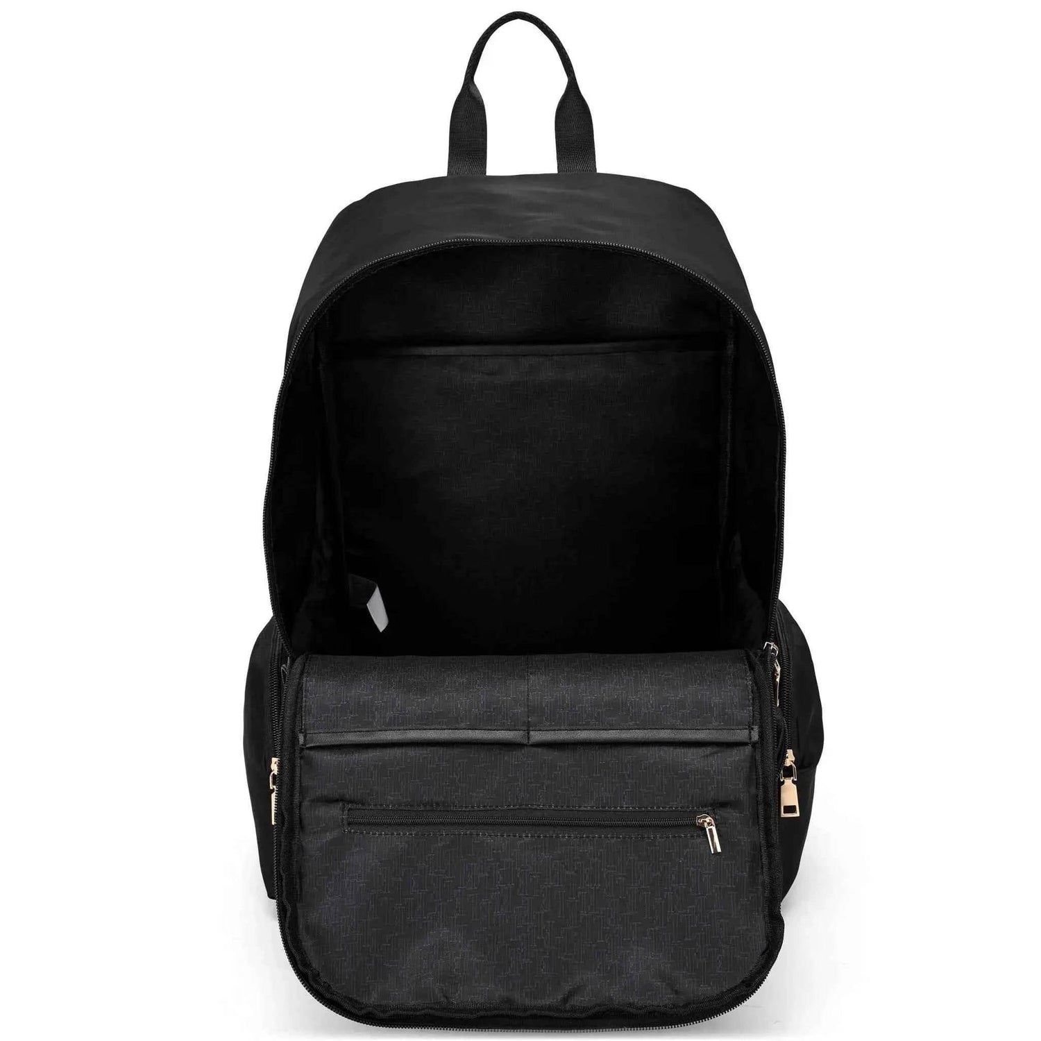 Rendezvous 25L Backpack Backpack by ELLE Travel | USA
