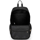 Rendezvous 25L Backpack Backpack by ELLE Travel | USA