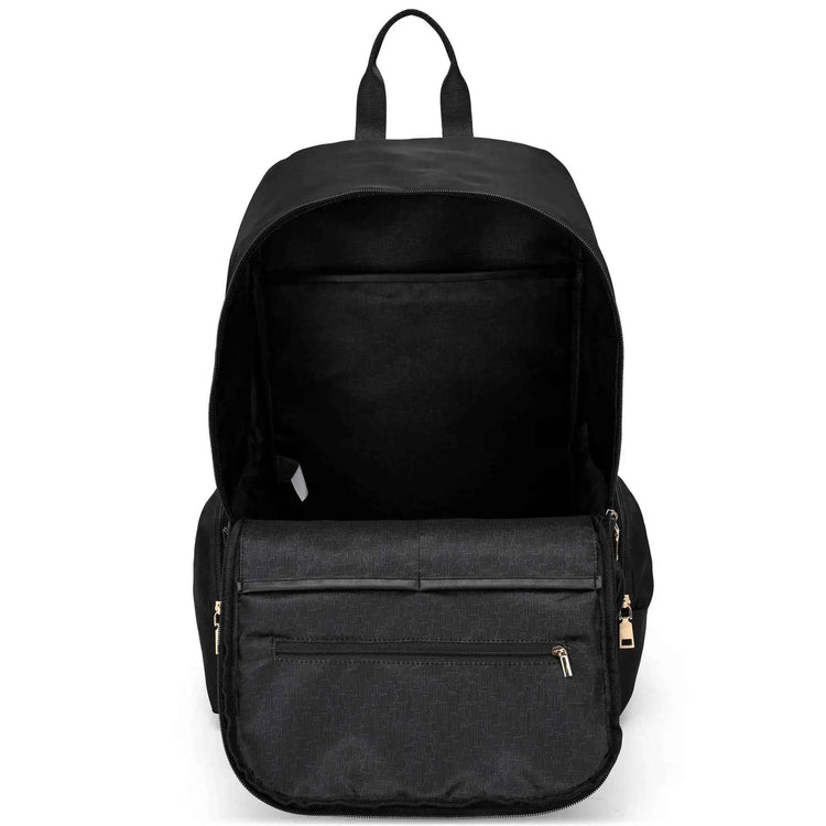 Rendezvous 25L Backpack Backpack by ELLE Travel | USA