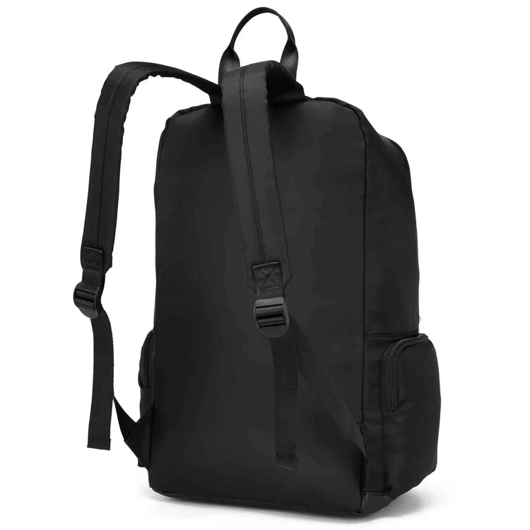 Rendezvous 25L Backpack Backpack by ELLE Travel | USA