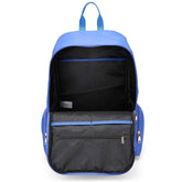 Rendezvous 25L Twill Backpack Backpacks by Travellty
