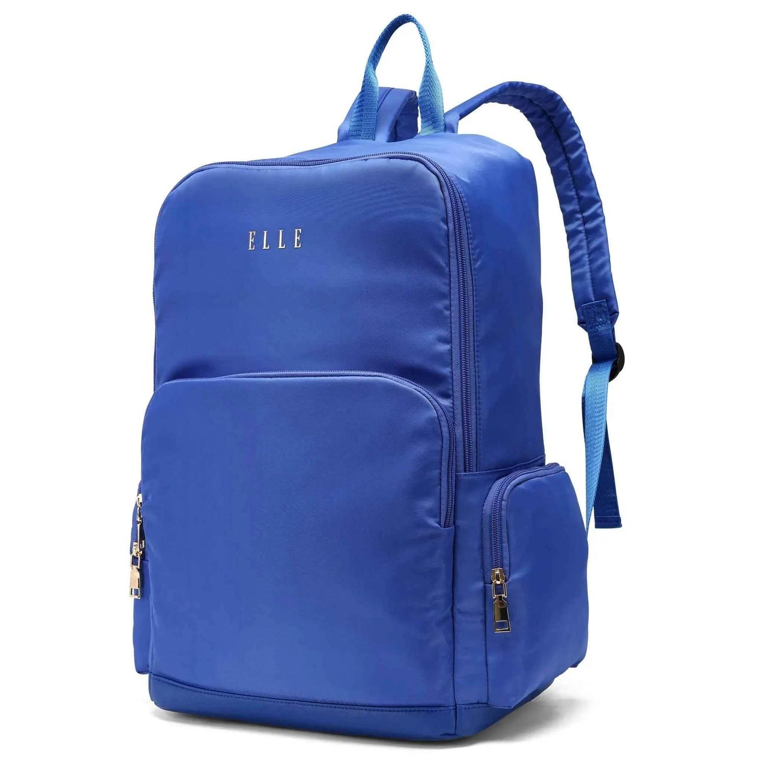 Rendezvous 25L Backpack Backpack by ELLE Travel | USA