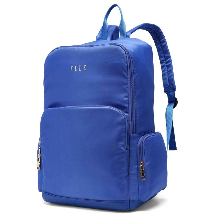 Rendezvous 25L Backpack Backpack by ELLE Travel | USA