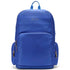 Rendezvous 25L Backpack Backpack by ELLE Travel | USA