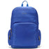 Rendezvous 25L Twill Backpack Backpacks by Travellty