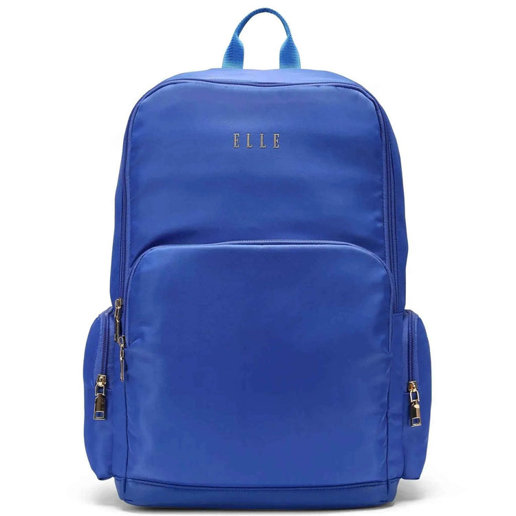 Rendezvous 25L Twill Backpack Backpacks by Travellty